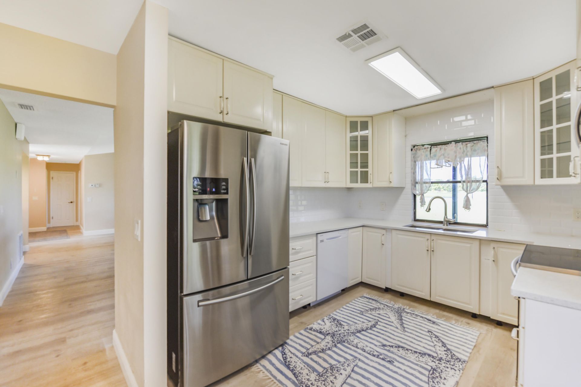 13355 Touchstone Place, Palm Beach Gardens, FL 33418 Photo