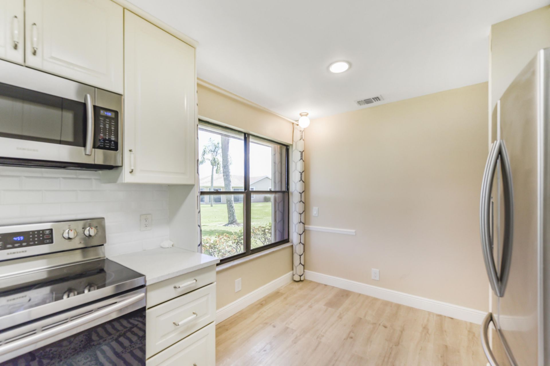 13355 Touchstone Place, Palm Beach Gardens, FL 33418 Photo