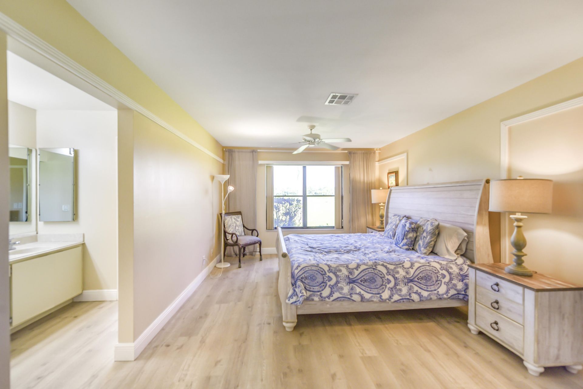 13355 Touchstone Place, Palm Beach Gardens, FL 33418 Photo