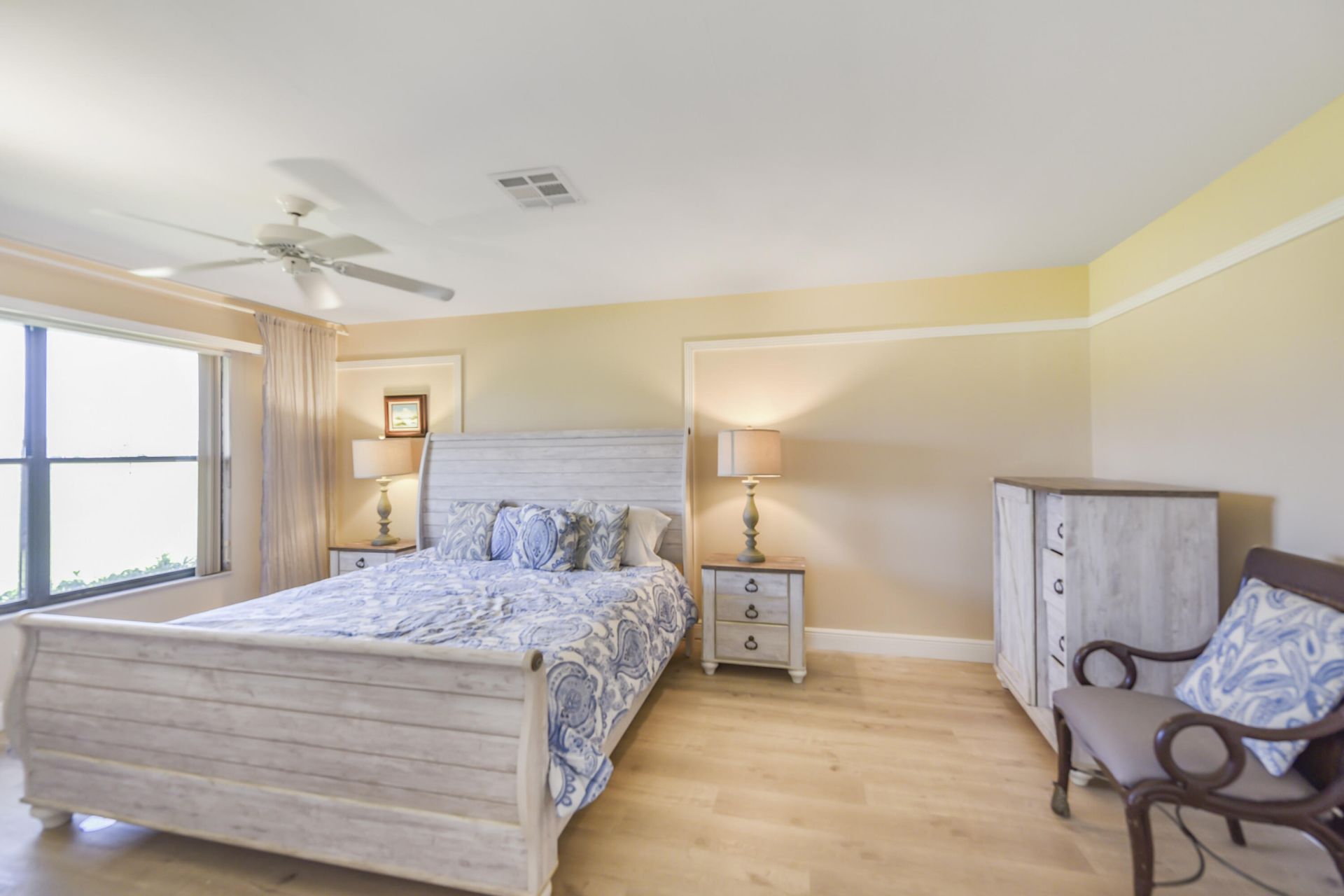 13355 Touchstone Place, Palm Beach Gardens, FL 33418 Photo