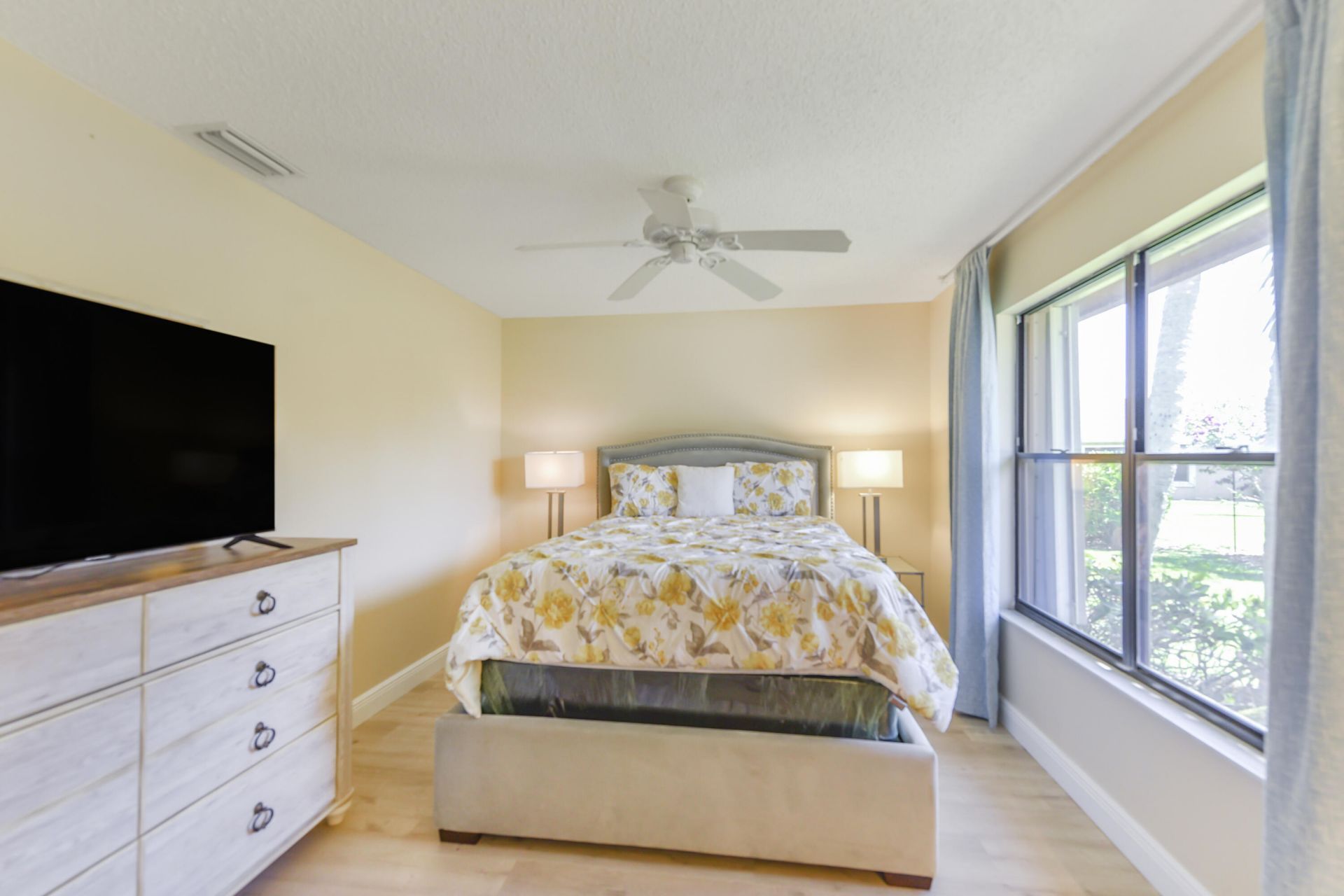 13355 Touchstone Place, Palm Beach Gardens, FL 33418 Photo