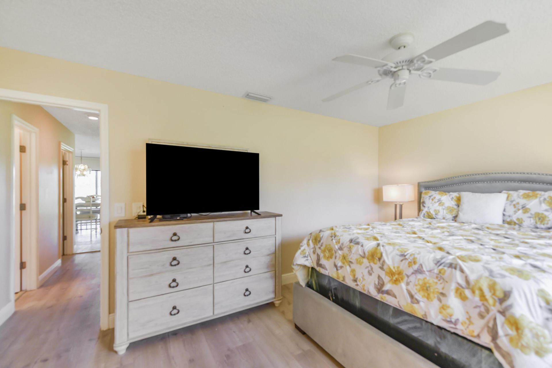 13355 Touchstone Place, Palm Beach Gardens, FL 33418 Photo