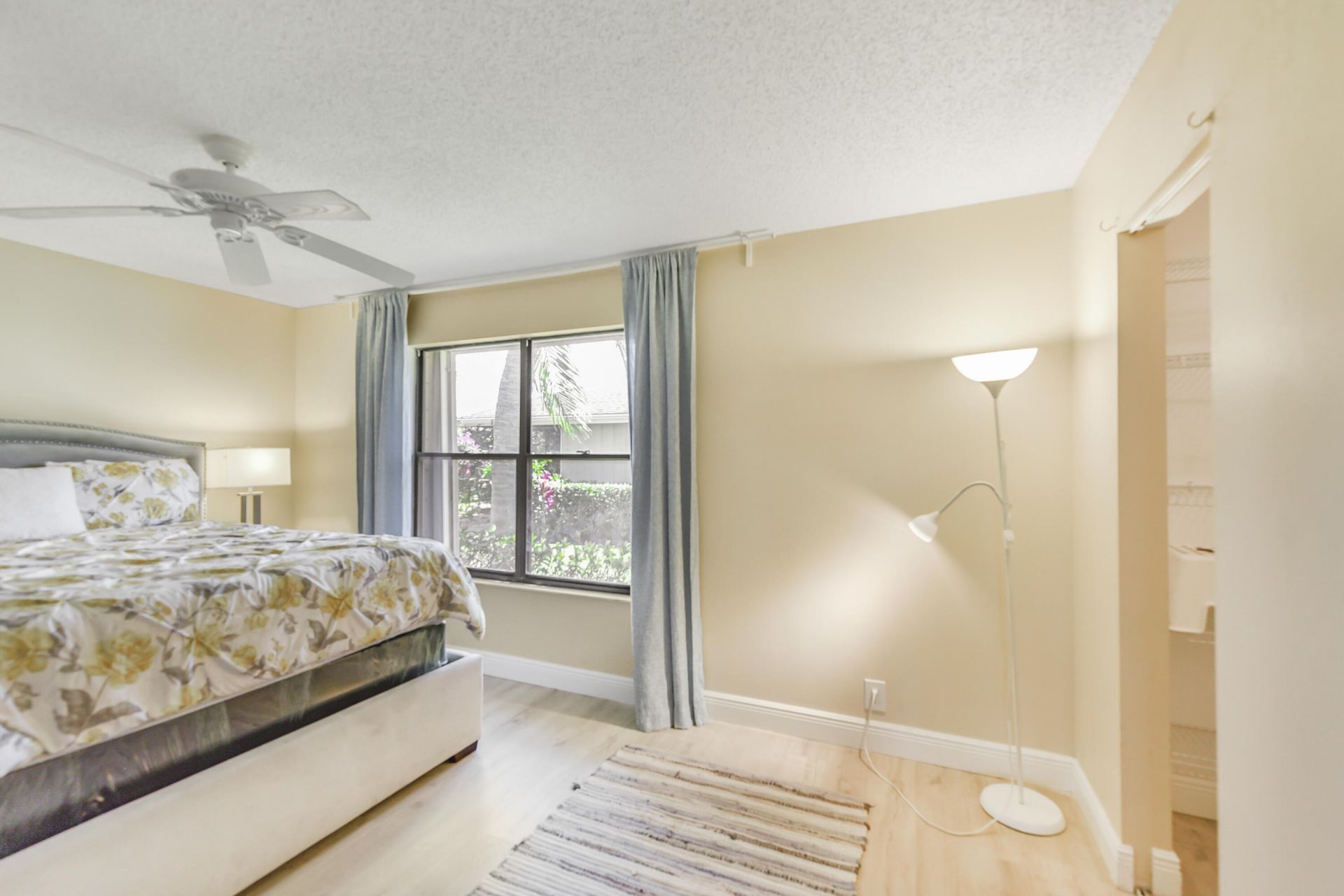 13355 Touchstone Place, Palm Beach Gardens, FL 33418 Photo