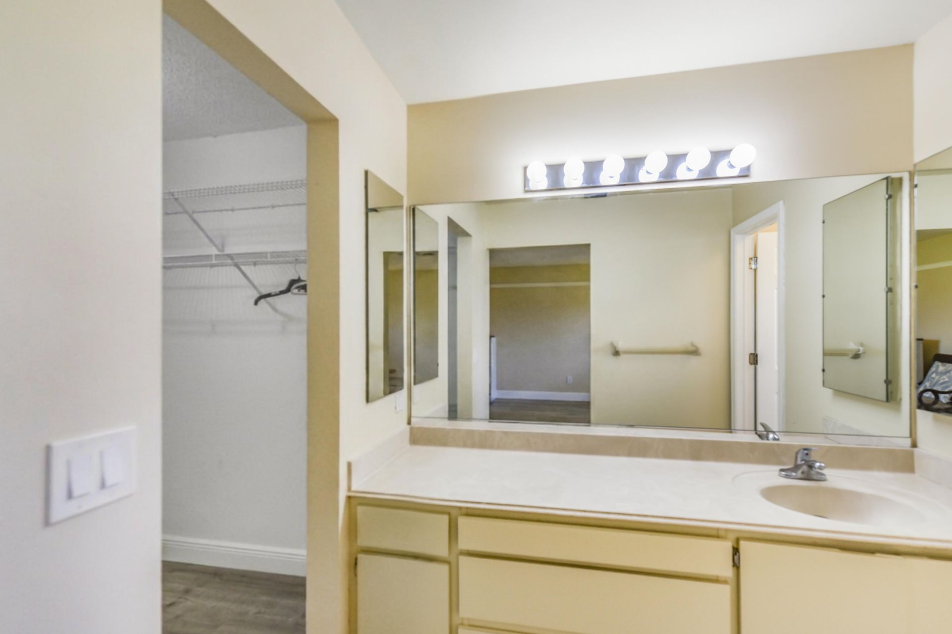 13355 Touchstone Place, Palm Beach Gardens, FL 33418 Photo