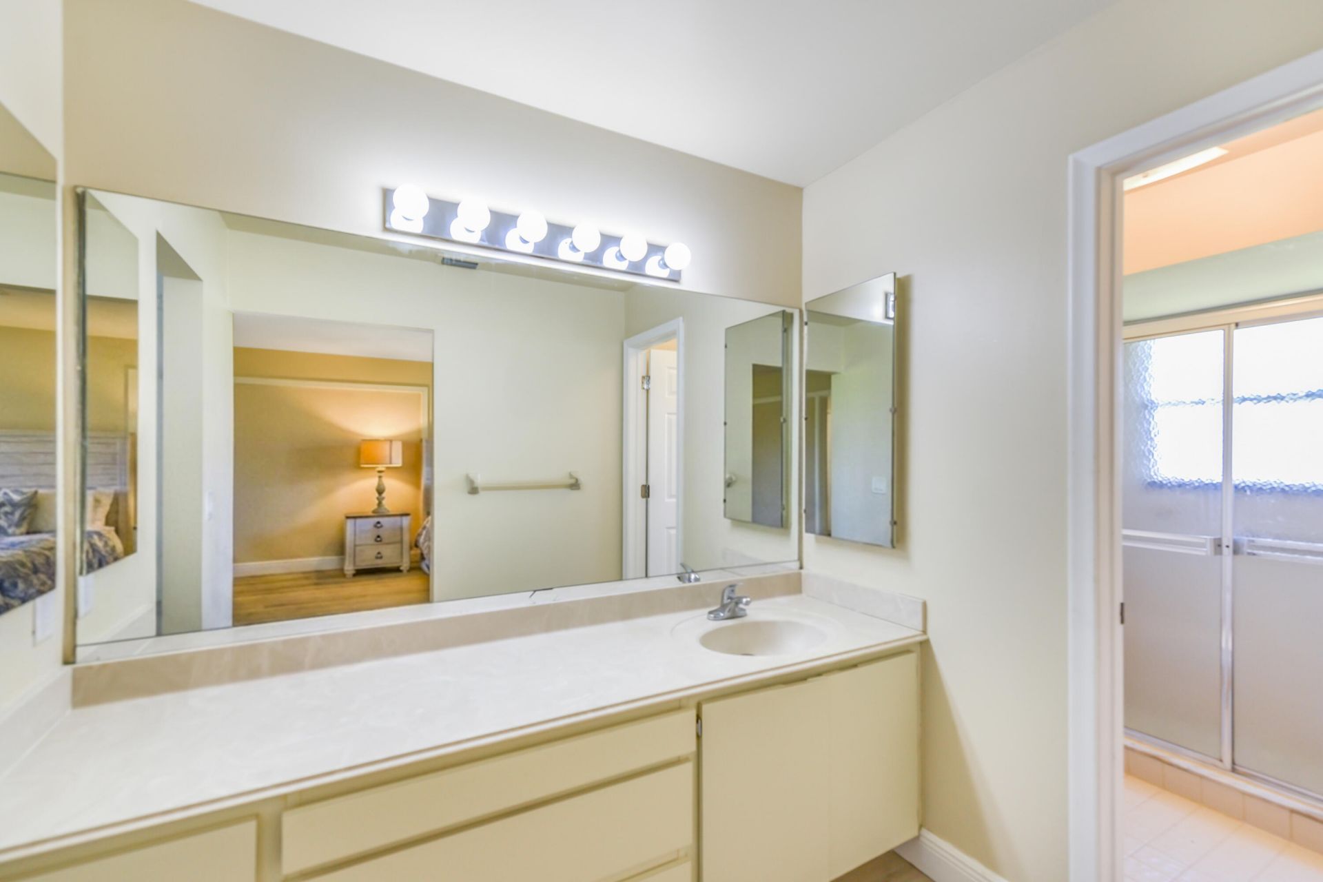 13355 Touchstone Place, Palm Beach Gardens, FL 33418 Photo