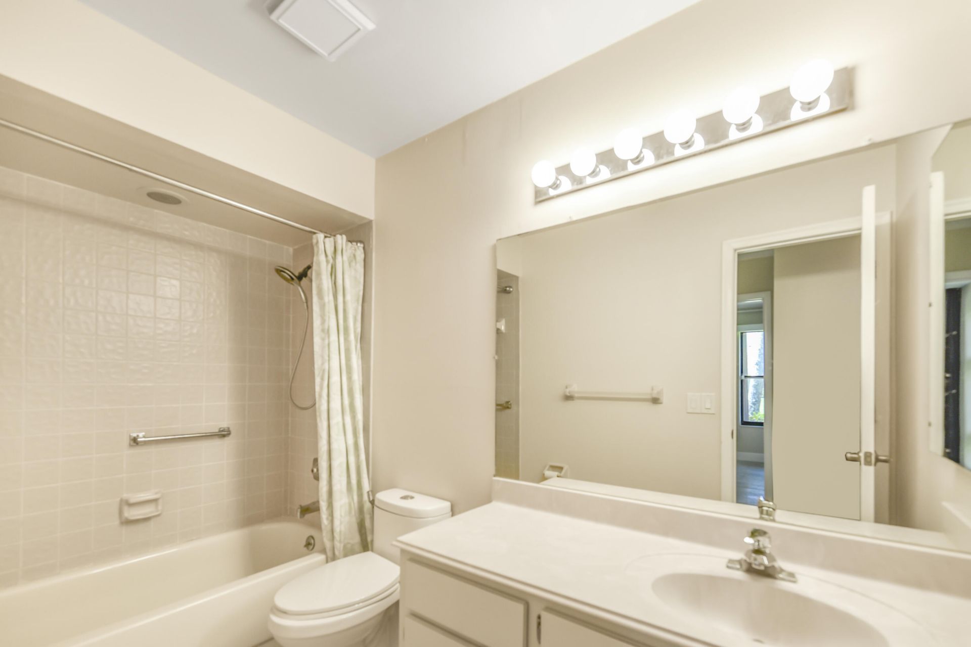 13355 Touchstone Place, Palm Beach Gardens, FL 33418 Photo