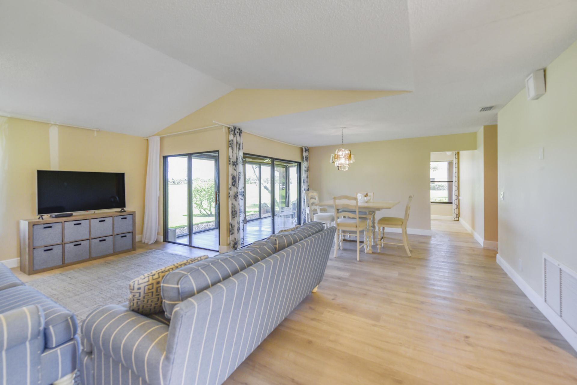 13355 Touchstone Place, Palm Beach Gardens, FL 33418 Photo