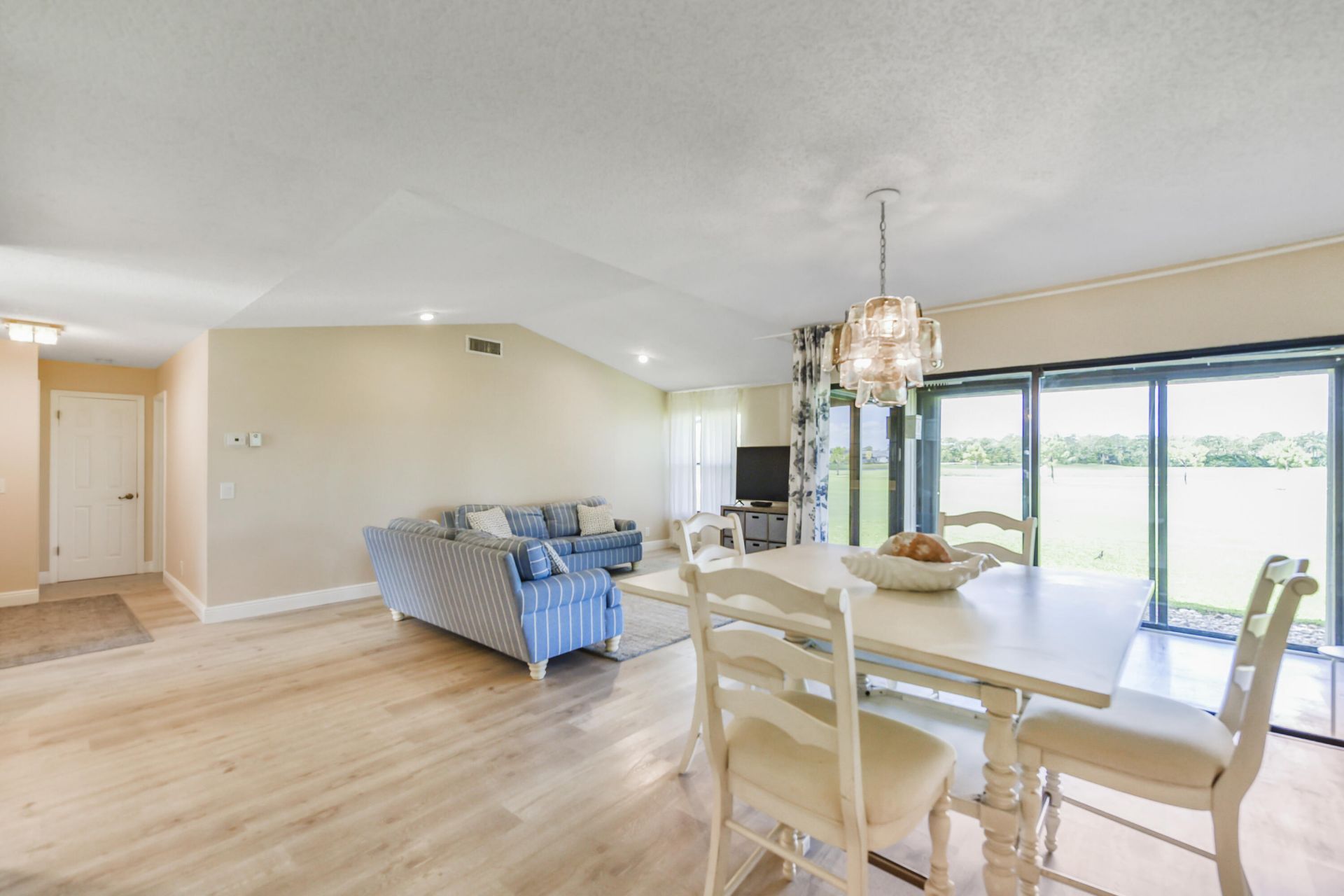 13355 Touchstone Place, Palm Beach Gardens, FL 33418 Photo