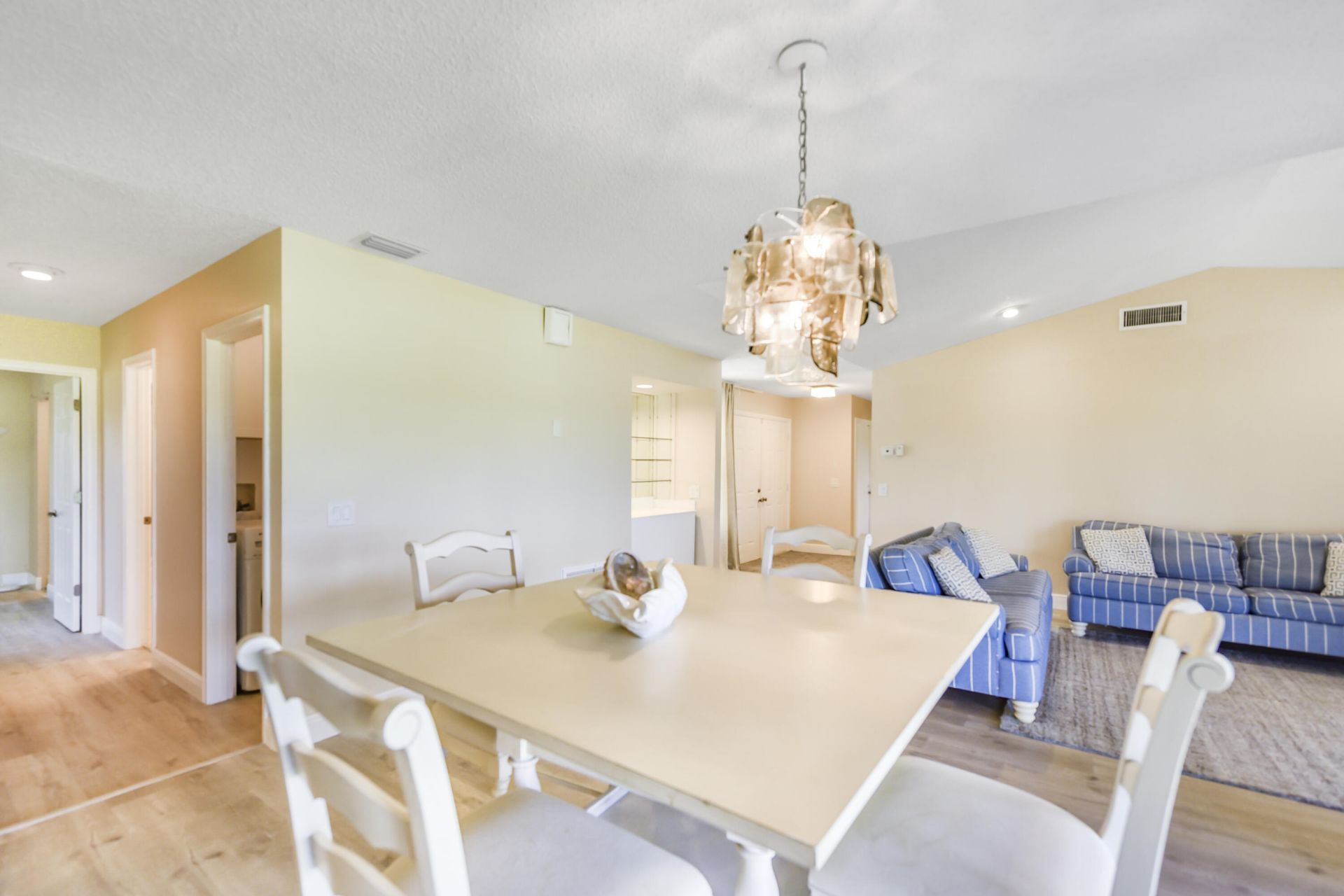 13355 Touchstone Place, Palm Beach Gardens, FL 33418 Photo