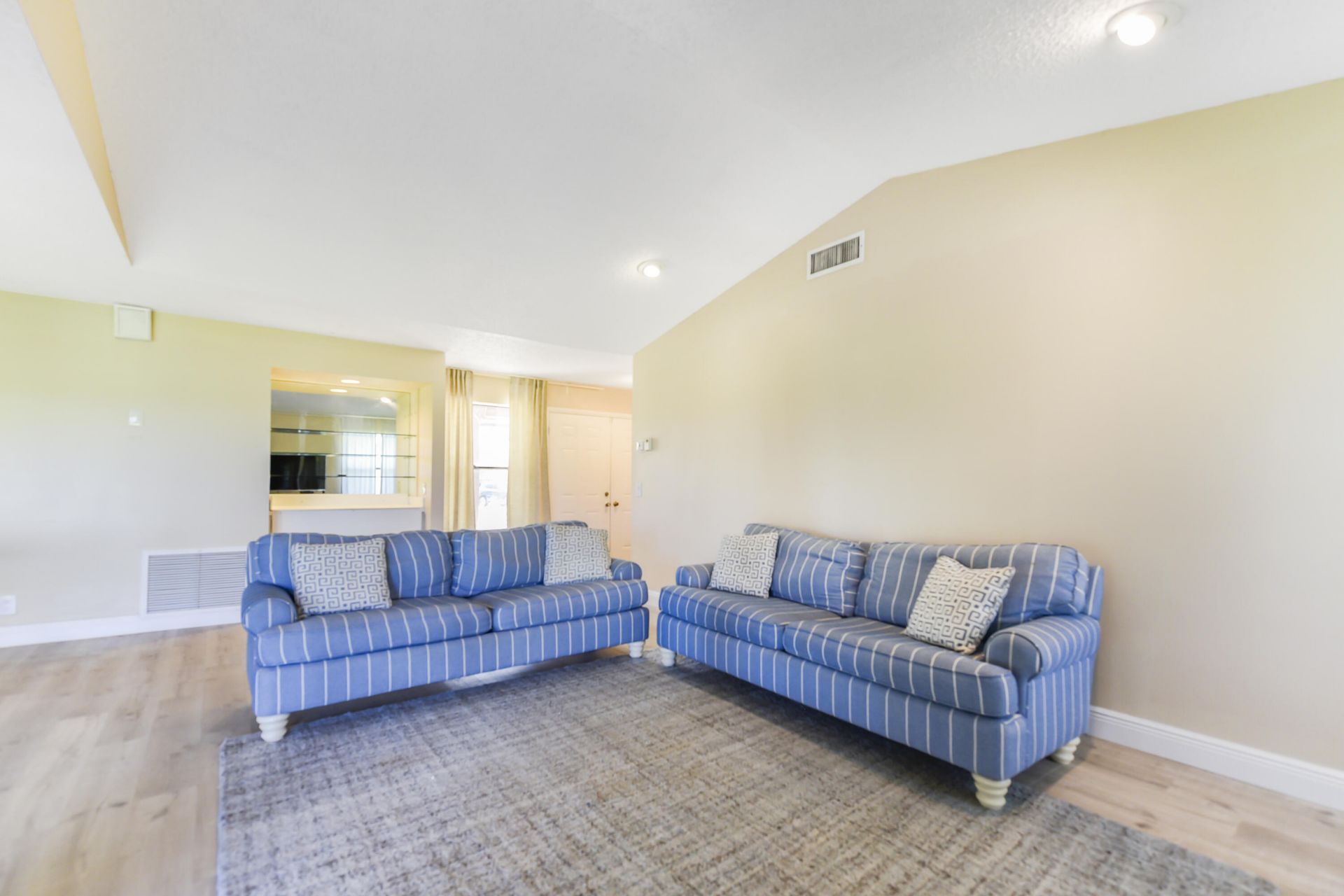 13355 Touchstone Place, Palm Beach Gardens, FL 33418 Photo