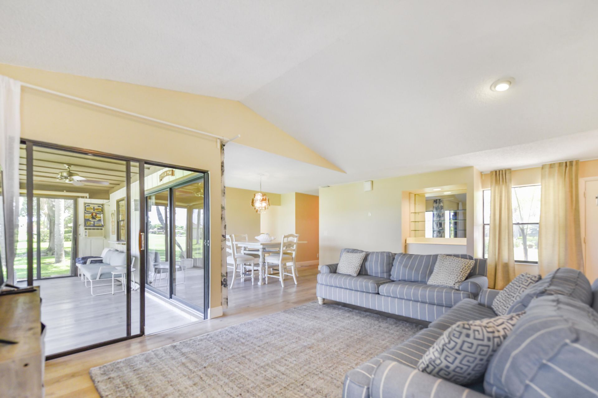 13355 Touchstone Place, Palm Beach Gardens, FL 33418 Photo