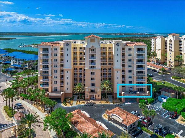 263 MINORCA BEACH WAY , Unit 206, NEW SMYRNA BEACH, FL 32169