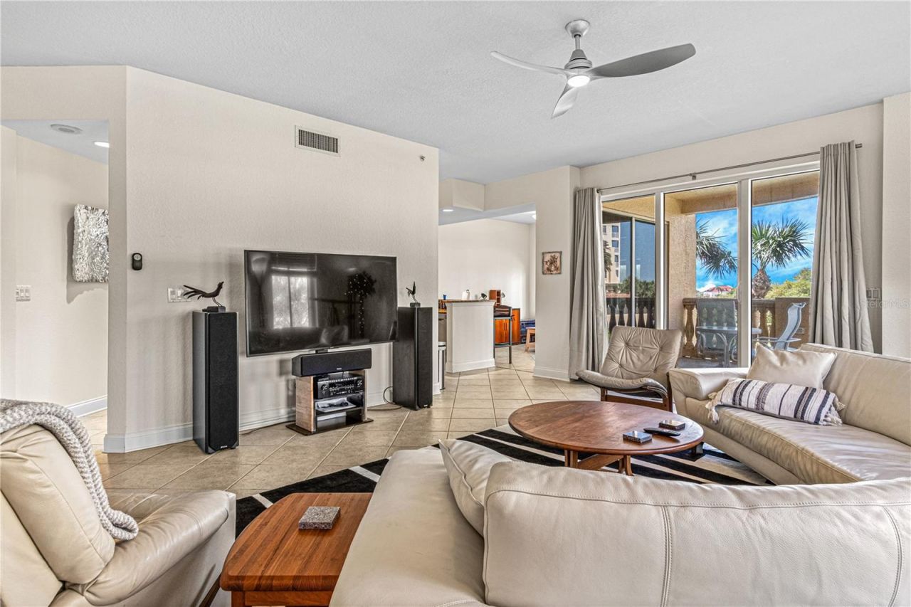 263 Minorca Beach Way , Unit 206, New Smyrna Beach, FL 32169 Photo