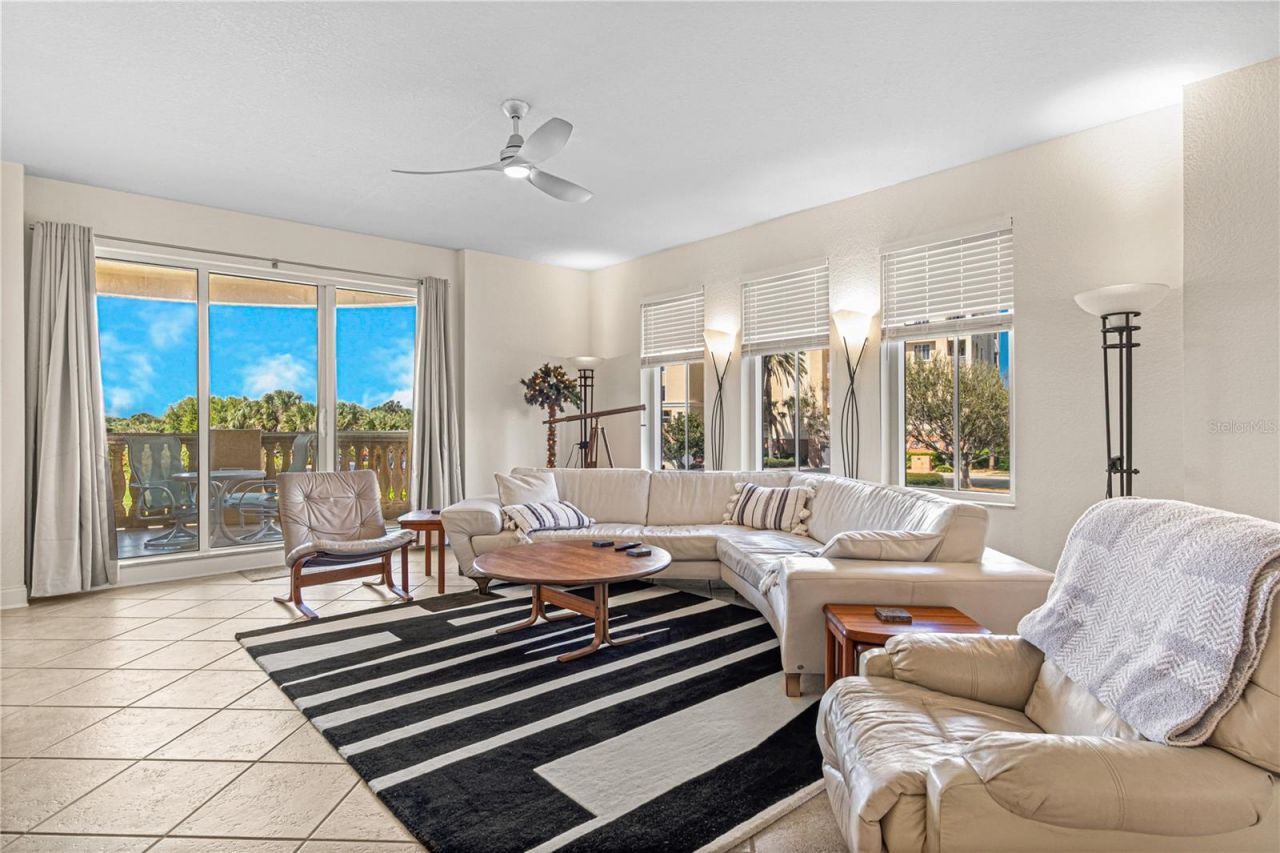 263 Minorca Beach Way , Unit 206, New Smyrna Beach, FL 32169 Photo