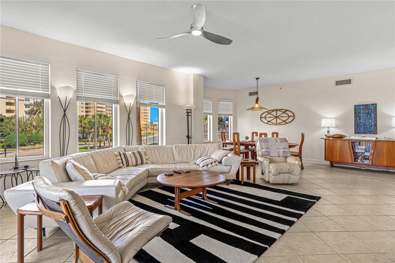 263 Minorca Beach Way , Unit 206, New Smyrna Beach, FL 32169 Photo