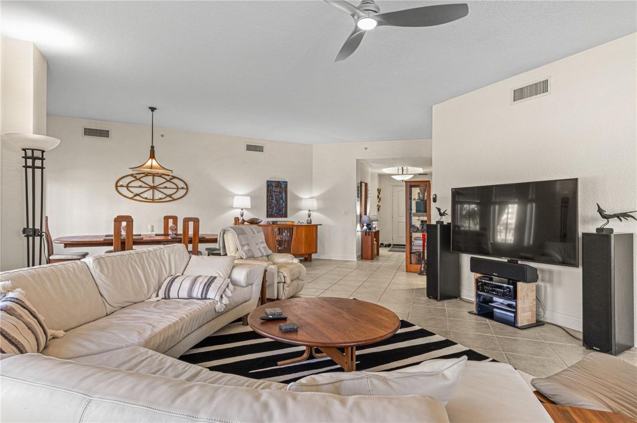 263 Minorca Beach Way , Unit 206, New Smyrna Beach, FL 32169 Photo