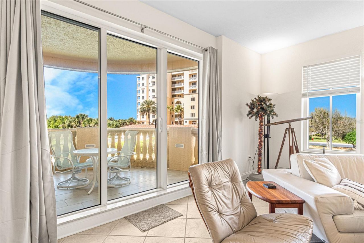 263 Minorca Beach Way , Unit 206, New Smyrna Beach, FL 32169 Photo