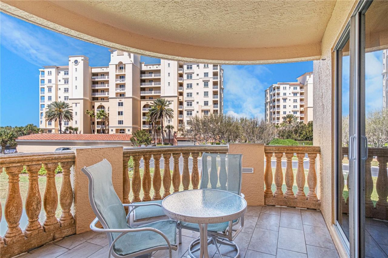 263 Minorca Beach Way , Unit 206, New Smyrna Beach, FL 32169 Photo