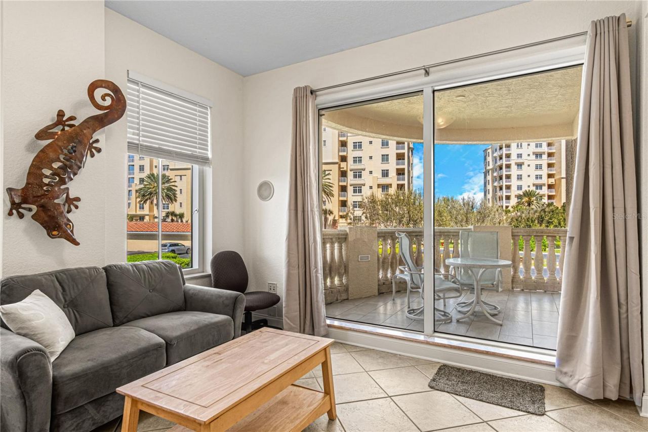 263 Minorca Beach Way , Unit 206, New Smyrna Beach, FL 32169 Photo