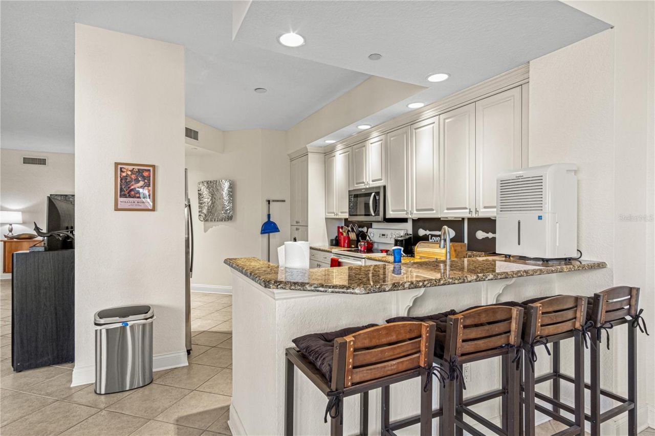 263 Minorca Beach Way , Unit 206, New Smyrna Beach, FL 32169 Photo