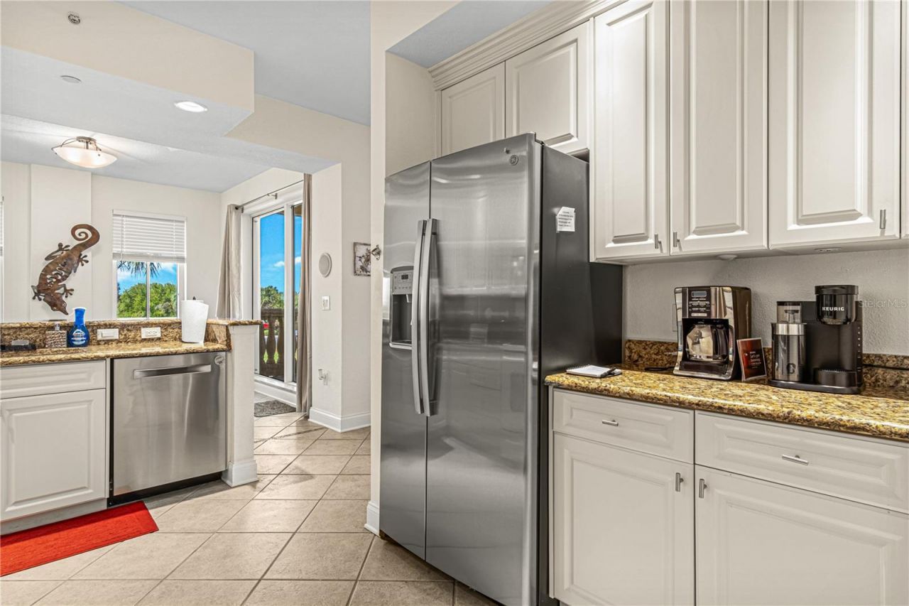 263 Minorca Beach Way , Unit 206, New Smyrna Beach, FL 32169 Photo