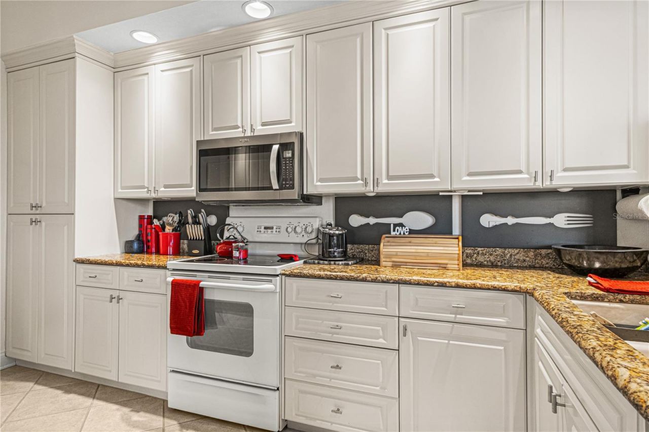 263 Minorca Beach Way , Unit 206, New Smyrna Beach, FL 32169 Photo