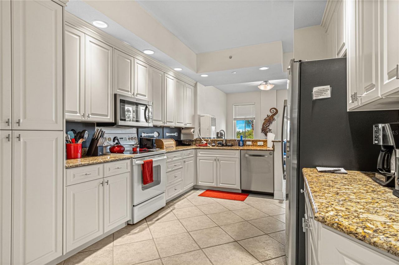 263 Minorca Beach Way , Unit 206, New Smyrna Beach, FL 32169 Photo