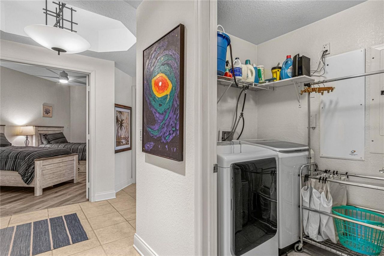 263 Minorca Beach Way , Unit 206, New Smyrna Beach, FL 32169 Photo