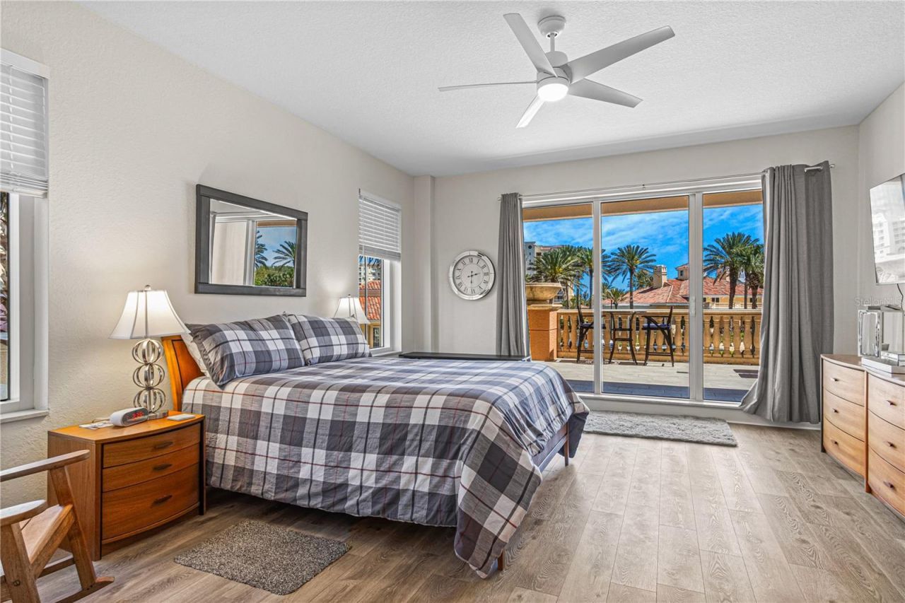 263 Minorca Beach Way , Unit 206, New Smyrna Beach, FL 32169 Photo