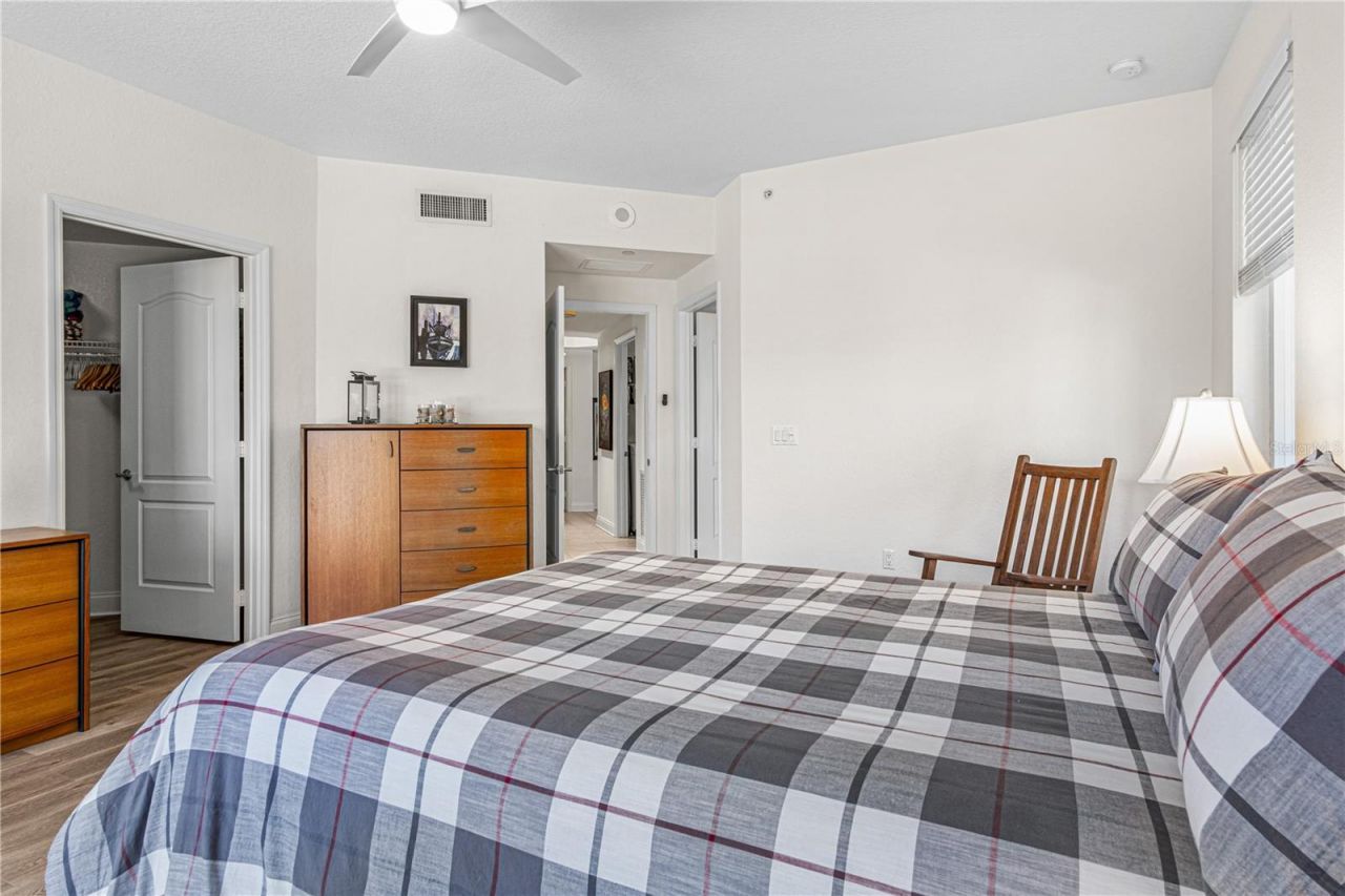 263 Minorca Beach Way , Unit 206, New Smyrna Beach, FL 32169 Photo