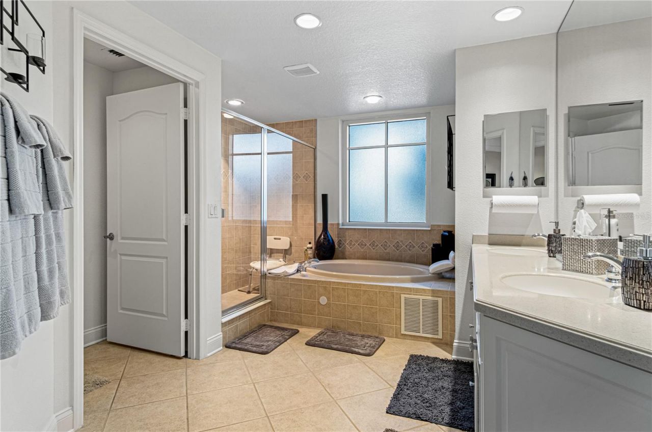 263 Minorca Beach Way , Unit 206, New Smyrna Beach, FL 32169 Photo