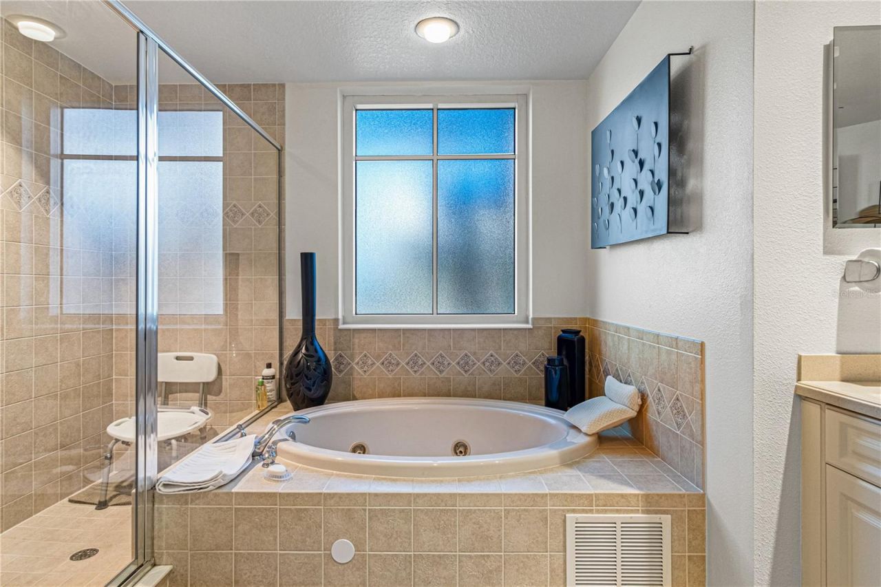 263 Minorca Beach Way , Unit 206, New Smyrna Beach, FL 32169 Photo
