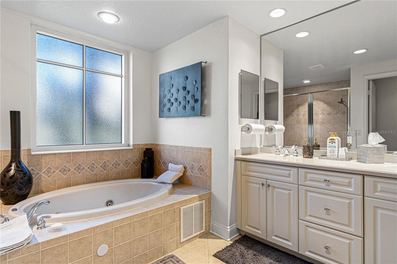 263 Minorca Beach Way , Unit 206, New Smyrna Beach, FL 32169 Photo