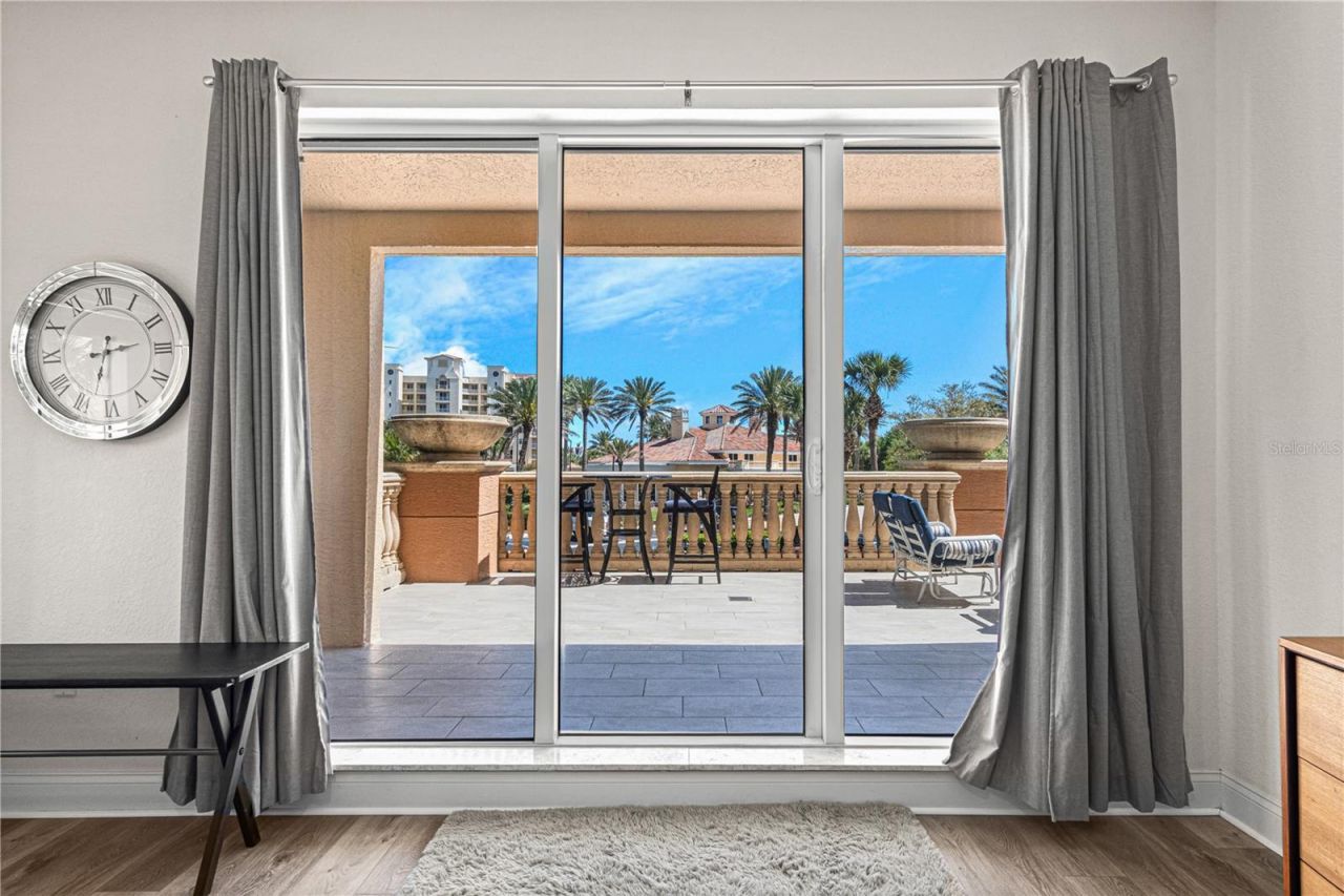 263 Minorca Beach Way , Unit 206, New Smyrna Beach, FL 32169 Photo