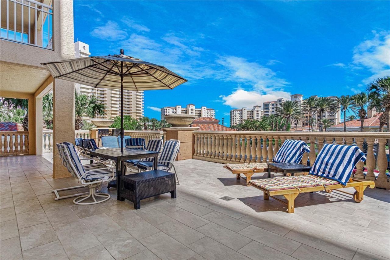 263 Minorca Beach Way , Unit 206, New Smyrna Beach, FL 32169 Photo
