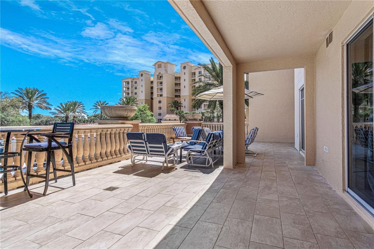 263 Minorca Beach Way , Unit 206, New Smyrna Beach, FL 32169 Photo
