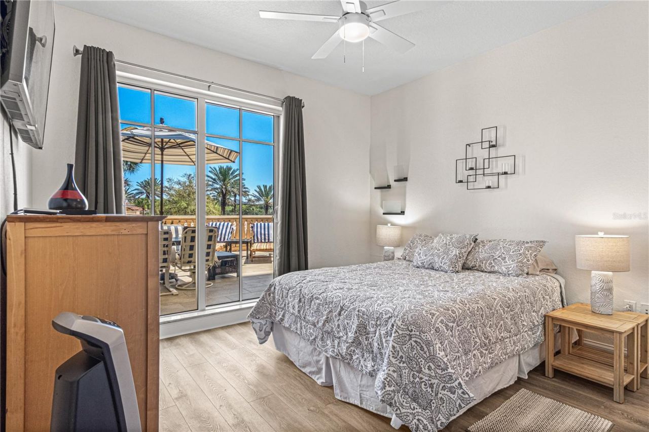 263 Minorca Beach Way , Unit 206, New Smyrna Beach, FL 32169 Photo