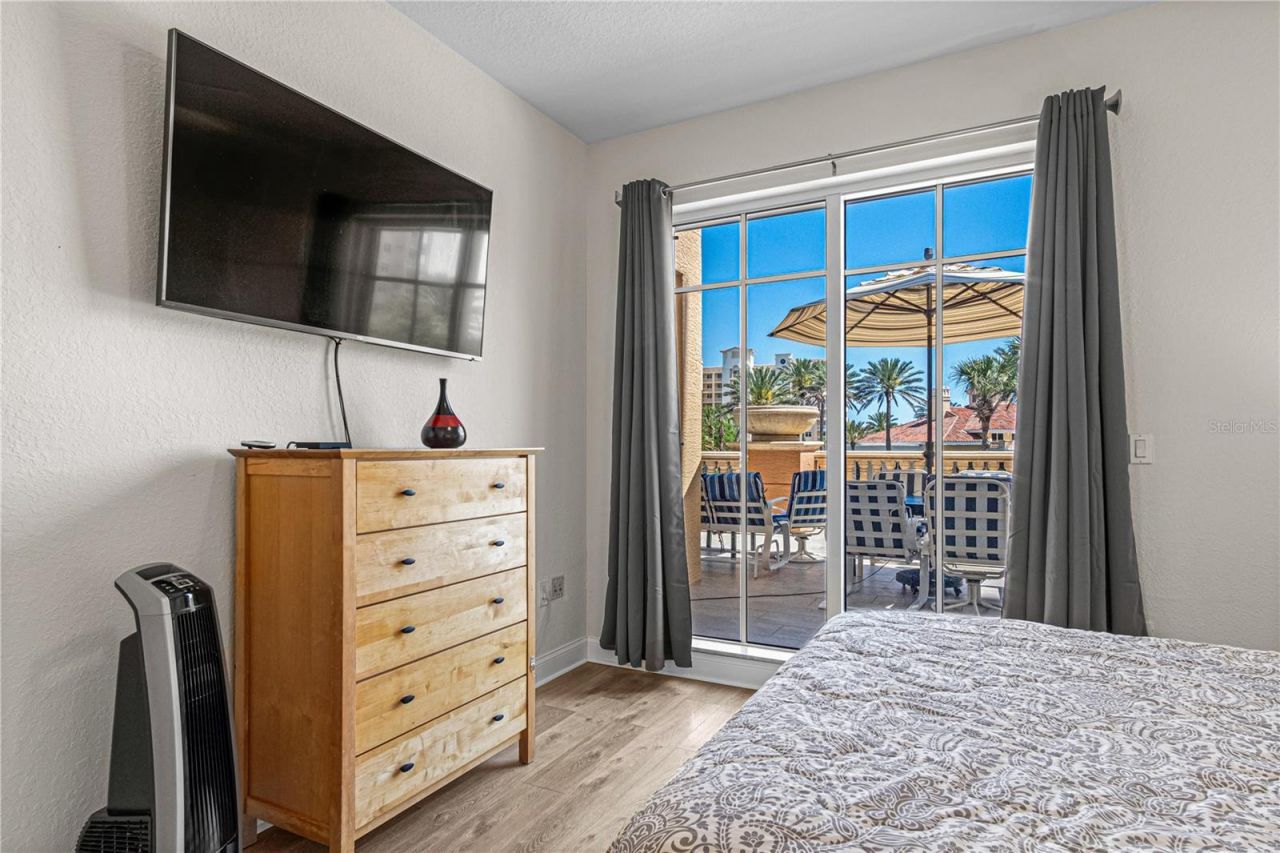 263 Minorca Beach Way , Unit 206, New Smyrna Beach, FL 32169 Photo
