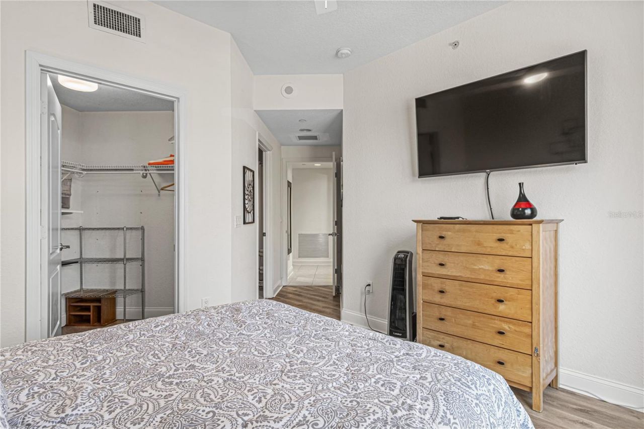 263 Minorca Beach Way , Unit 206, New Smyrna Beach, FL 32169 Photo