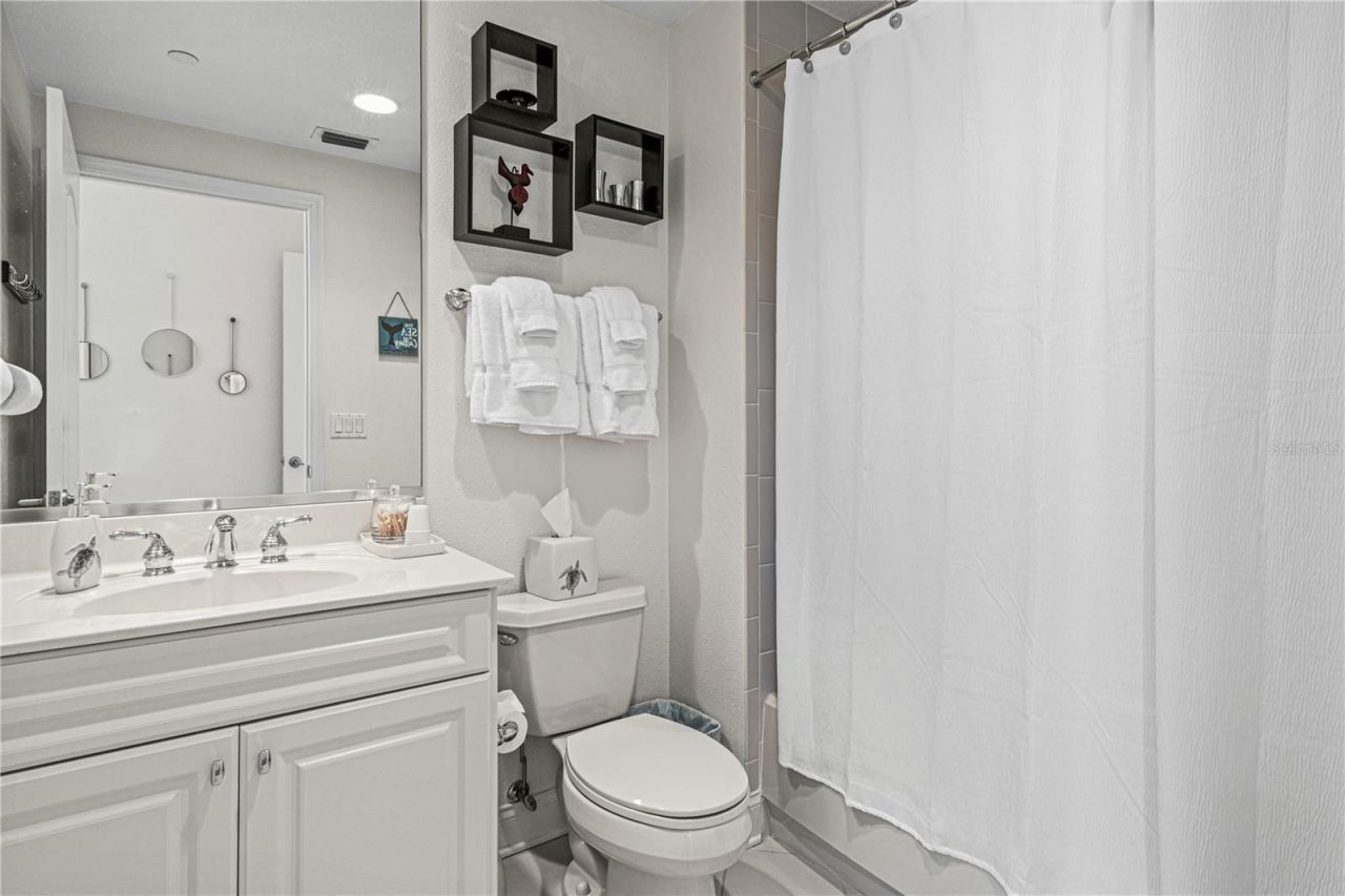 263 Minorca Beach Way , Unit 206, New Smyrna Beach, FL 32169 Photo