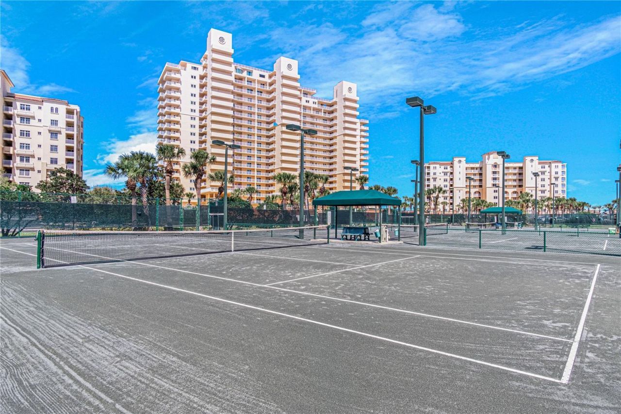 263 Minorca Beach Way , Unit 206, New Smyrna Beach, FL 32169 Photo