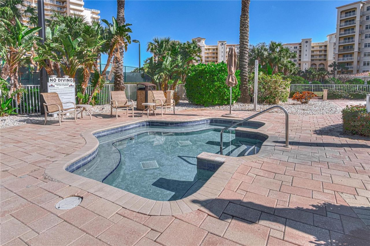 263 Minorca Beach Way , Unit 206, New Smyrna Beach, FL 32169 Photo