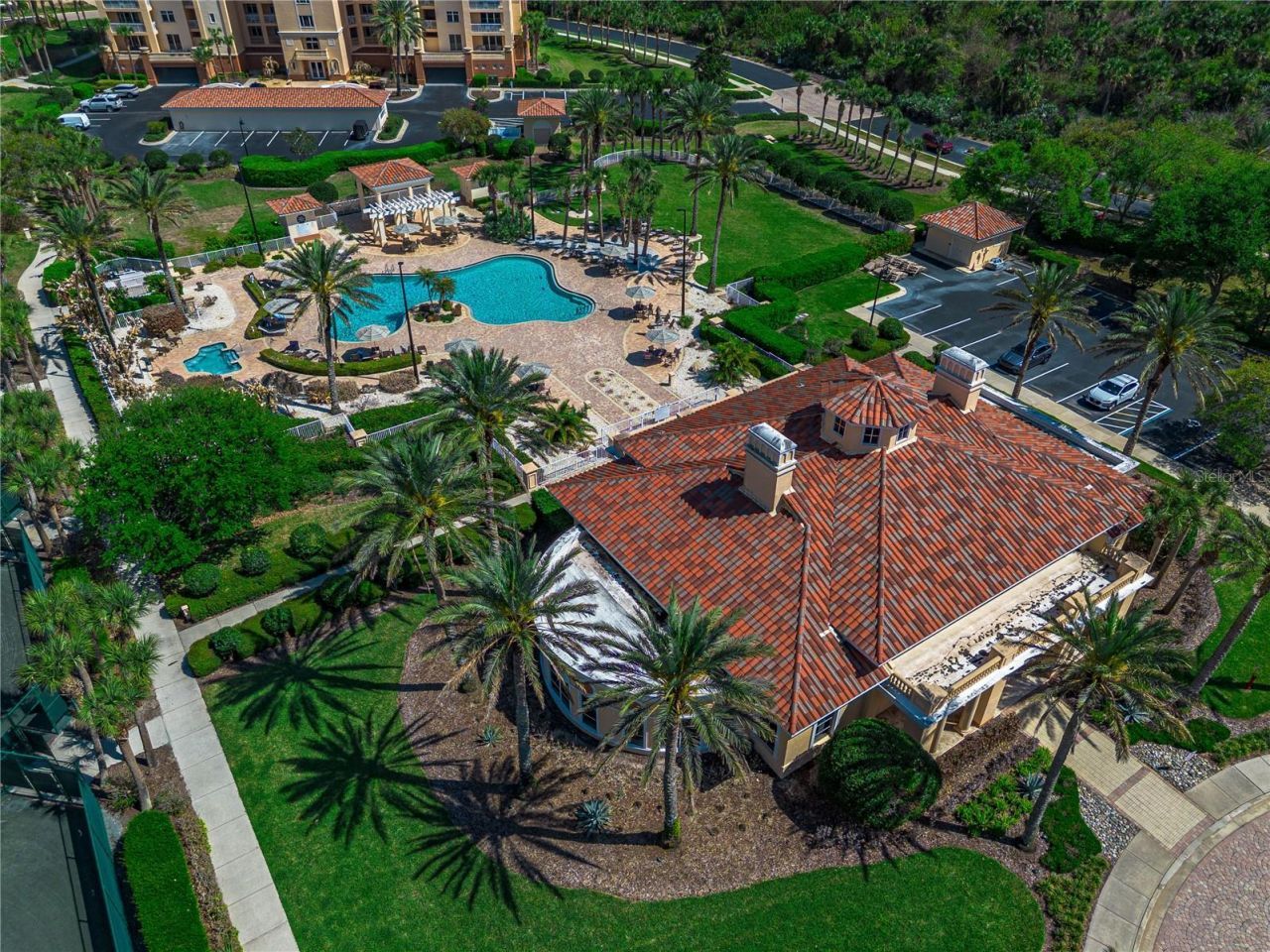 263 Minorca Beach Way , Unit 206, New Smyrna Beach, FL 32169 Photo