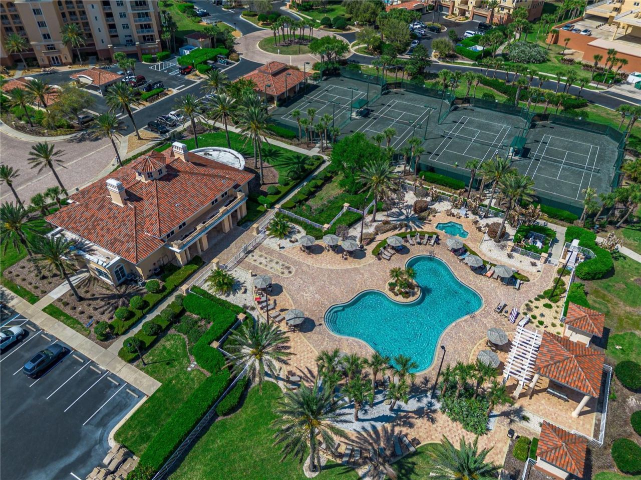 263 Minorca Beach Way , Unit 206, New Smyrna Beach, FL 32169 Photo