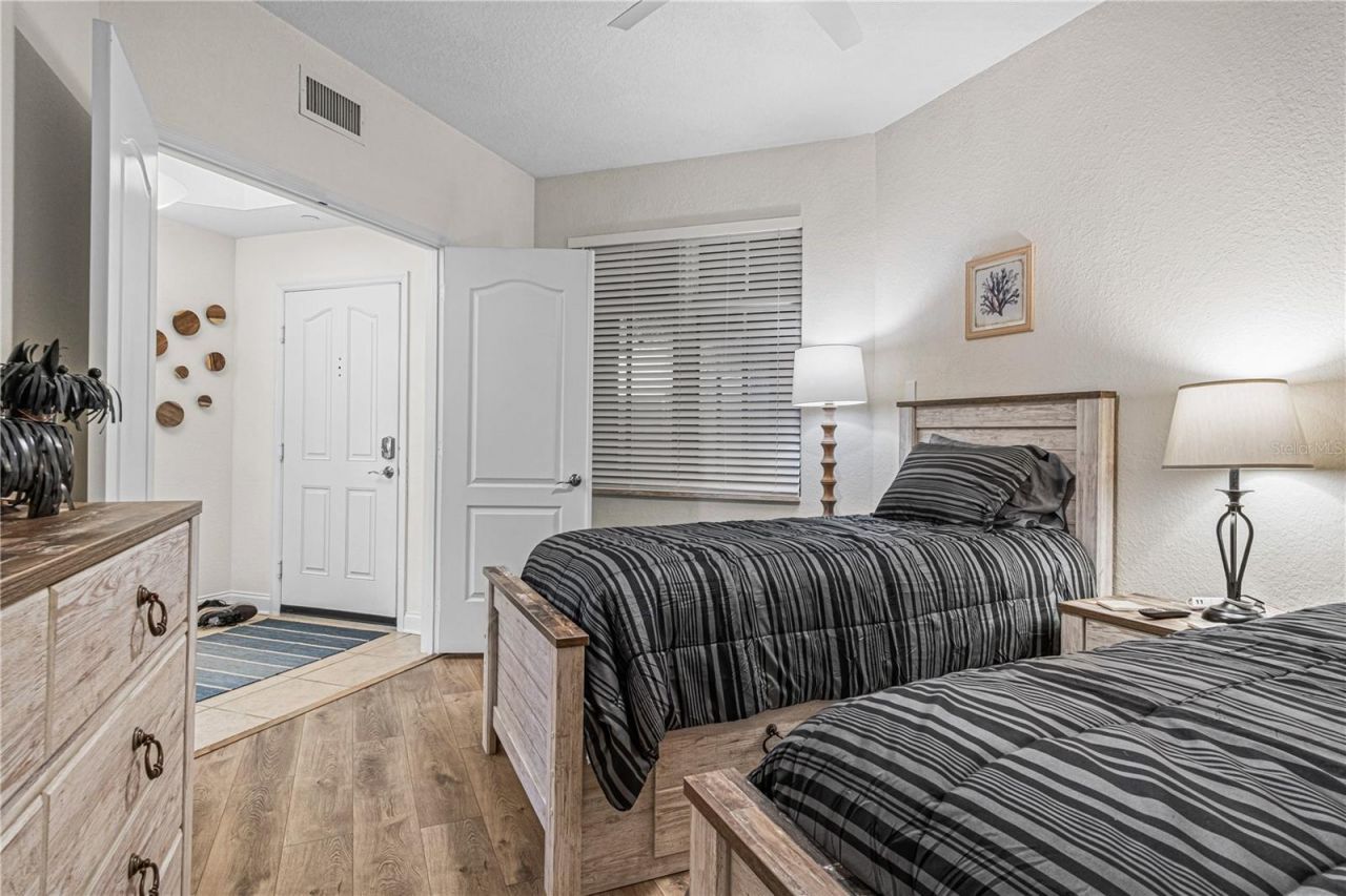 263 Minorca Beach Way , Unit 206, New Smyrna Beach, FL 32169 Photo