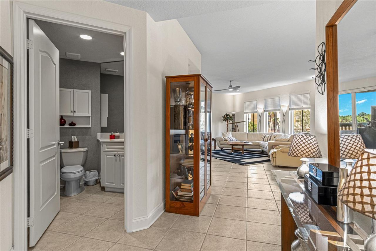 263 Minorca Beach Way , Unit 206, New Smyrna Beach, FL 32169 Photo