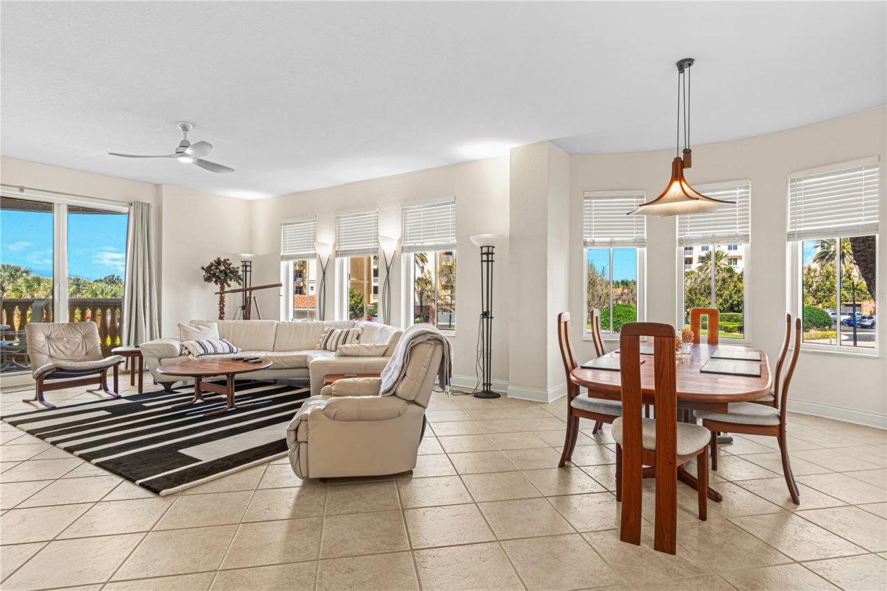 263 Minorca Beach Way , Unit 206, New Smyrna Beach, FL 32169 Photo