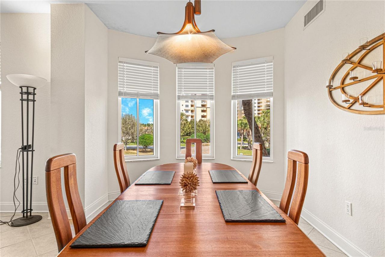 263 Minorca Beach Way , Unit 206, New Smyrna Beach, FL 32169 Photo
