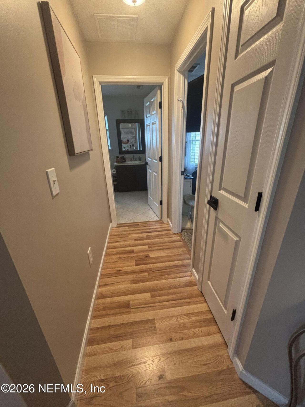 3825 Hideaway Lane, Middleburg, FL 32068 Photo
