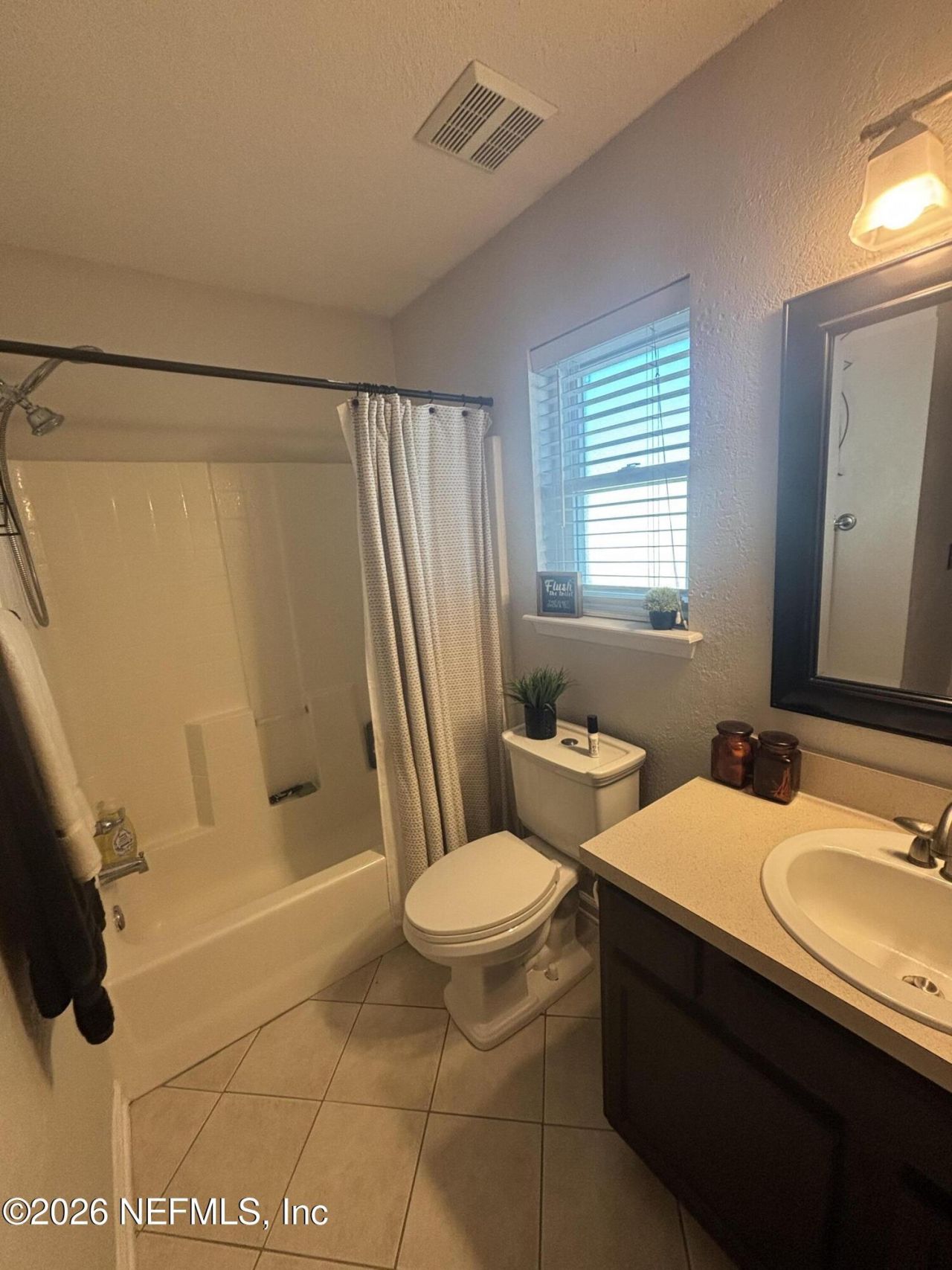 3825 Hideaway Lane, Middleburg, FL 32068 Photo